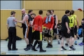 HeKLA - 3. Herren Weddinger Wiesel vs BSV 92-1 (Basketball)