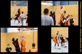 mU18 LLA - Weddinger Wiesel 1 vs Basket Dragons Marzahn 1 (Basketball)