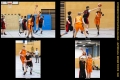 mU18 LLA - Weddinger Wiesel 1 vs Basket Dragons Marzahn 1 (Basketball)