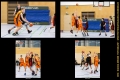 mU18 LLA - Weddinger Wiesel 1 vs Basket Dragons Marzahn 1 (Basketball)