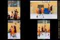 mU18 LLA - Weddinger Wiesel 1 vs Basket Dragons Marzahn 1 (Basketball)