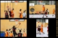 mU18 LLA - Weddinger Wiesel 1 vs Basket Dragons Marzahn 1 (Basketball)