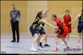 Da 1RLN - 1. Damen Weddinger Wiesel vs ALBA Berlin (Basketball) Da 1RLN - 1. Damen Weddinger Wiesel vs ALBA Berlin (Basketball)