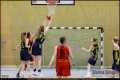 Da 1RLN - 1. Damen Weddinger Wiesel vs ALBA Berlin (Basketball) Da 1RLN - 1. Damen Weddinger Wiesel vs ALBA Berlin (Basketball)