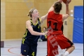 Da 1RLN - 1. Damen Weddinger Wiesel vs ALBA Berlin (Basketball) Da 1RLN - 1. Damen Weddinger Wiesel vs ALBA Berlin (Basketball)
