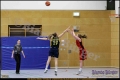 Da 1RLN - 1. Damen Weddinger Wiesel vs ALBA Berlin (Basketball) Da 1RLN - 1. Damen Weddinger Wiesel vs ALBA Berlin (Basketball)