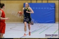 Da 1RLN - 1. Damen Weddinger Wiesel vs ALBA Berlin (Basketball) Da 1RLN - 1. Damen Weddinger Wiesel vs ALBA Berlin (Basketball)