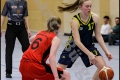 Da 1RLN - 1. Damen Weddinger Wiesel vs ALBA Berlin (Basketball) Da 1RLN - 1. Damen Weddinger Wiesel vs ALBA Berlin (Basketball)