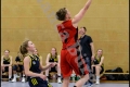 Da 1RLN - 1. Damen Weddinger Wiesel vs ALBA Berlin (Basketball) Da 1RLN - 1. Damen Weddinger Wiesel vs ALBA Berlin (Basketball)