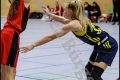 Da 1RLN - 1. Damen Weddinger Wiesel vs ALBA Berlin (Basketball) Da 1RLN - 1. Damen Weddinger Wiesel vs ALBA Berlin (Basketball)