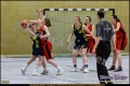 Da 1RLN - 1. Damen Weddinger Wiesel vs ALBA Berlin (Basketball) Da 1RLN - 1. Damen Weddinger Wiesel vs ALBA Berlin (Basketball)