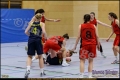 Da 1RLN - 1. Damen Weddinger Wiesel vs ALBA Berlin (Basketball) Da 1RLN - 1. Damen Weddinger Wiesel vs ALBA Berlin (Basketball)