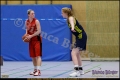 Da 1RLN - 1. Damen Weddinger Wiesel vs ALBA Berlin (Basketball) Da 1RLN - 1. Damen Weddinger Wiesel vs ALBA Berlin (Basketball)