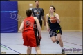 Da 1RLN - 1. Damen Weddinger Wiesel vs ALBA Berlin (Basketball) Da 1RLN - 1. Damen Weddinger Wiesel vs ALBA Berlin (Basketball)