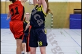 Da 1RLN - 1. Damen Weddinger Wiesel vs ALBA Berlin (Basketball) Da 1RLN - 1. Damen Weddinger Wiesel vs ALBA Berlin (Basketball)