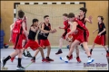 mU14 LLB - Weddinger Wiesel 1 vs BBC 90 Köpenick 1 (Basketball)