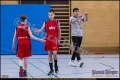 mU14 LLB - Weddinger Wiesel 1 vs BBC 90 Köpenick 1 (Basketball) mU14 LLB - Weddinger Wiesel 1 vs BBC 90 Köpenick 1 (Basketball)