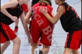 mU14 LLB - Weddinger Wiesel 1 vs BBC 90 Köpenick 1 (Basketball) mU14 LLB - Weddinger Wiesel 1 vs BBC 90 Köpenick 1 (Basketball)
