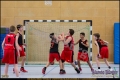 mU14 LLB - Weddinger Wiesel 1 vs BBC 90 Köpenick 1 (Basketball) mU14 LLB - Weddinger Wiesel 1 vs BBC 90 Köpenick 1 (Basketball)