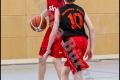 mU14 LLB - Weddinger Wiesel 1 vs BBC 90 Köpenick 1 (Basketball) mU14 LLB - Weddinger Wiesel 1 vs BBC 90 Köpenick 1 (Basketball)