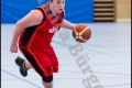 mU14 LLB - Weddinger Wiesel 1 vs BBC 90 Köpenick 1 (Basketball) mU14 LLB - Weddinger Wiesel 1 vs BBC 90 Köpenick 1 (Basketball)