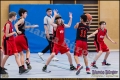 mU14 LLB - Weddinger Wiesel 1 vs BBC 90 Köpenick 1 (Basketball) mU14 LLB - Weddinger Wiesel 1 vs BBC 90 Köpenick 1 (Basketball)