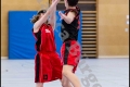 mU14 LLB - Weddinger Wiesel 1 vs BBC 90 Köpenick 1 (Basketball) mU14 LLB - Weddinger Wiesel 1 vs BBC 90 Köpenick 1 (Basketball)