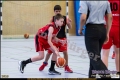 mU14 LLB - Weddinger Wiesel 1 vs BBC 90 Köpenick 1 (Basketball) mU14 LLB - Weddinger Wiesel 1 vs BBC 90 Köpenick 1 (Basketball)