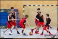 mU14 LLB - Weddinger Wiesel 1 vs BBC 90 Köpenick 1 (Basketball) mU14 LLB - Weddinger Wiesel 1 vs BBC 90 Köpenick 1 (Basketball)
