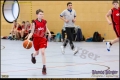 mU14 LLB - Weddinger Wiesel 1 vs BBC 90 Köpenick 1 (Basketball) mU14 LLB - Weddinger Wiesel 1 vs BBC 90 Köpenick 1 (Basketball)