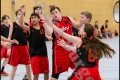 mU14 LLB - Weddinger Wiesel 1 vs BBC 90 Köpenick 1 (Basketball) mU14 LLB - Weddinger Wiesel 1 vs BBC 90 Köpenick 1 (Basketball)
