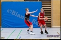 mU14 LLB - Weddinger Wiesel 1 vs BBC 90 Köpenick 1 (Basketball)