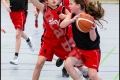 mU14 LLB - Weddinger Wiesel 1 vs BBC 90 Köpenick 1 (Basketball) mU14 LLB - Weddinger Wiesel 1 vs BBC 90 Köpenick 1 (Basketball)