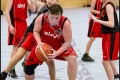 mU14 LLB - Weddinger Wiesel 1 vs BBC 90 Köpenick 1 (Basketball) mU14 LLB - Weddinger Wiesel 1 vs BBC 90 Köpenick 1 (Basketball)