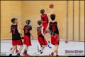 mU14 LLB - Weddinger Wiesel 1 vs BBC 90 Köpenick 1 (Basketball) mU14 LLB - Weddinger Wiesel 1 vs BBC 90 Köpenick 1 (Basketball)