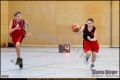 mU14 LLB - Weddinger Wiesel 1 vs BBC 90 Köpenick 1 (Basketball) mU14 LLB - Weddinger Wiesel 1 vs BBC 90 Köpenick 1 (Basketball)