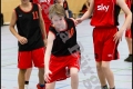 mU14 LLB - Weddinger Wiesel 1 vs BBC 90 Köpenick 1 (Basketball)