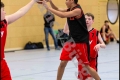 mU14 LLB - Weddinger Wiesel 1 vs BBC 90 Köpenick 1 (Basketball)