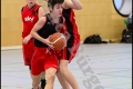 mU14 LLB - Weddinger Wiesel 1 vs BBC 90 Köpenick 1 (Basketball) mU14 LLB - Weddinger Wiesel 1 vs BBC 90 Köpenick 1 (Basketball)