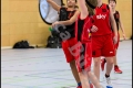 mU14 LLB - Weddinger Wiesel 1 vs BBC 90 Köpenick 1 (Basketball) mU14 LLB - Weddinger Wiesel 1 vs BBC 90 Köpenick 1 (Basketball)