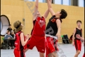 mU14 LLB - Weddinger Wiesel 1 vs BBC 90 Köpenick 1 (Basketball) mU14 LLB - Weddinger Wiesel 1 vs BBC 90 Köpenick 1 (Basketball)