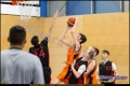 mU18 LLA - Weddinger Wiesel 1 vs Basket Dragons Marzahn 1 (Basketball)