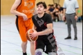 mU18 LLA - Weddinger Wiesel 1 vs Basket Dragons Marzahn 1 (Basketball)