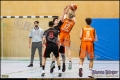 mU18 LLA - Weddinger Wiesel 1 vs Basket Dragons Marzahn 1 (Basketball)