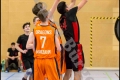 mU18 LLA - Weddinger Wiesel 1 vs Basket Dragons Marzahn 1 (Basketball)