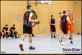 mU18 LLA - Weddinger Wiesel 1 vs Basket Dragons Marzahn 1 (Basketball)