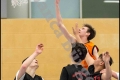 mU18 LLA - Weddinger Wiesel 1 vs Basket Dragons Marzahn 1 (Basketball)