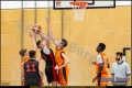 mU18 LLA - Weddinger Wiesel 1 vs Basket Dragons Marzahn 1 (Basketball)