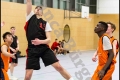mU18 LLA - Weddinger Wiesel 1 vs Basket Dragons Marzahn 1 (Basketball)