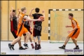 mU18 LLA - Weddinger Wiesel 1 vs Basket Dragons Marzahn 1 (Basketball)